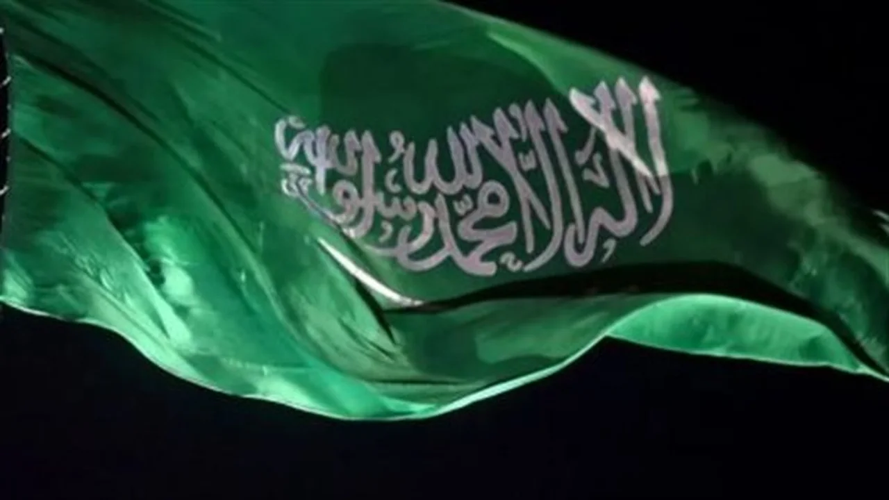 ذكرى يوم التأسيس.. دلالات الأمر الملكي بجعل 22 فبراير هوية وطنية للسعوديين